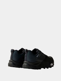 Кроссовки The North Face модель NF0A8A9YMN81 Фото