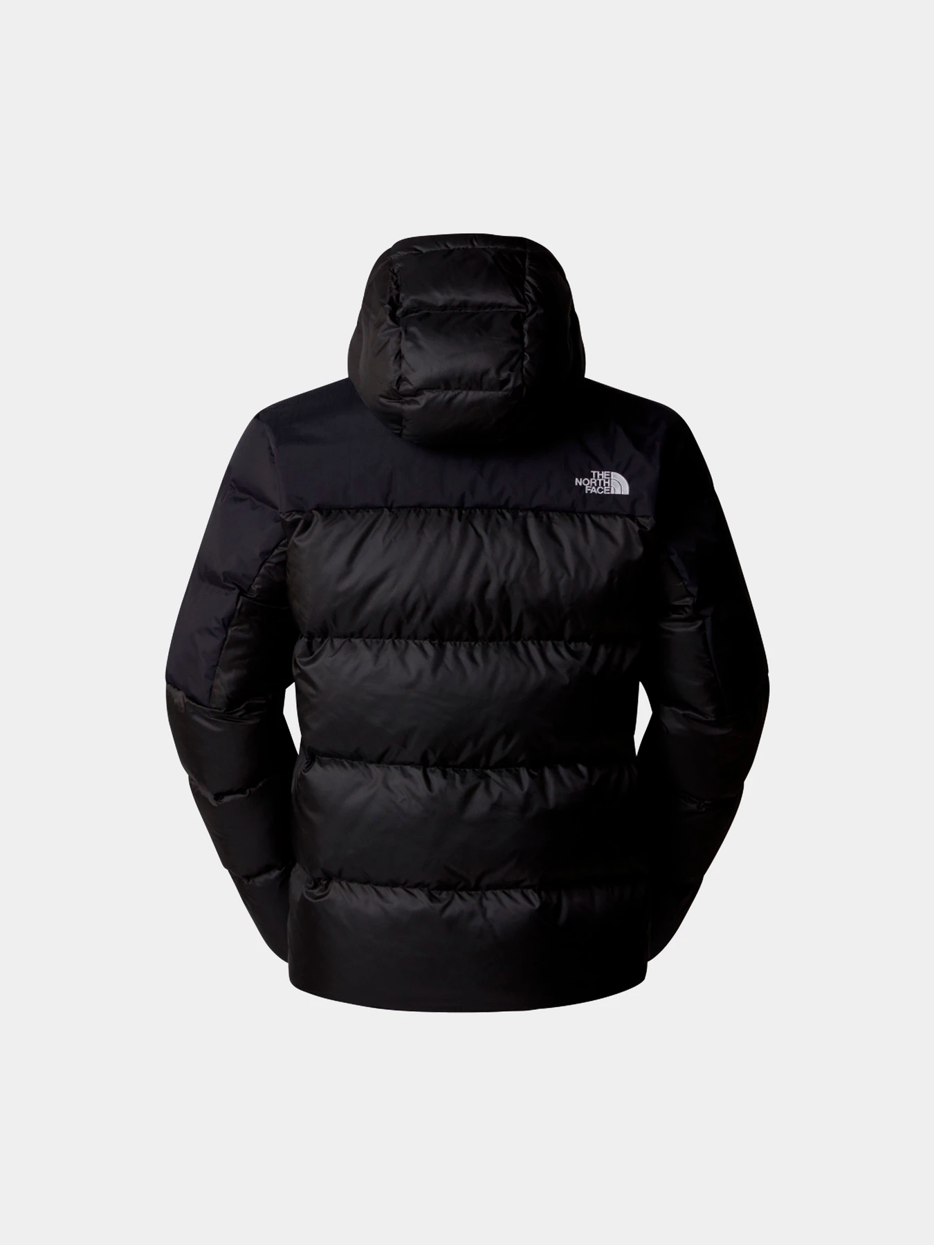 Куртки и дубленки The North Face модель NF0A8992PH51 Фото