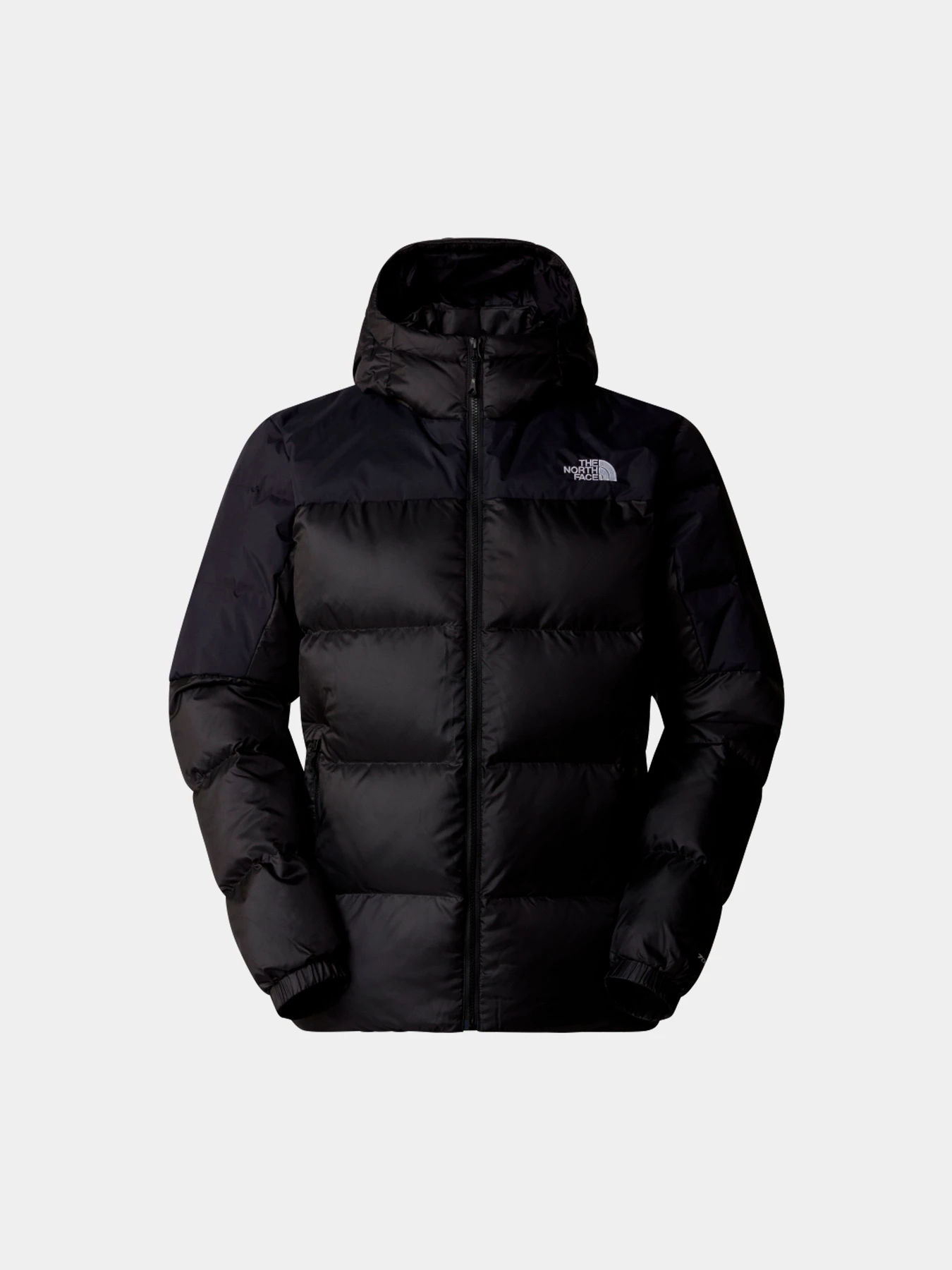 Куртки и дубленки The North Face модель NF0A8992PH51 Фото