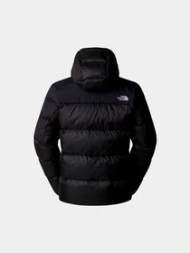 Куртки и дубленки The North Face модель NF0A8992PH51 Фото