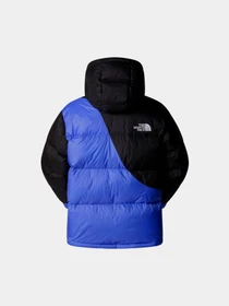 Куртки и дубленки The North Face модель NF0A89GDTMI1 Фото