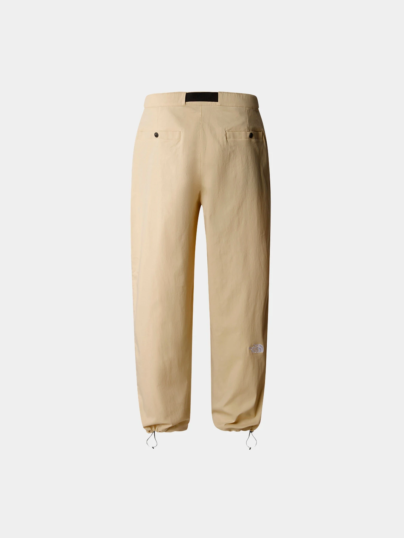 Брюки The North Face модель NF0A89GH3X41 Брюки The North Face модель NF0A89GH3X41 Фото