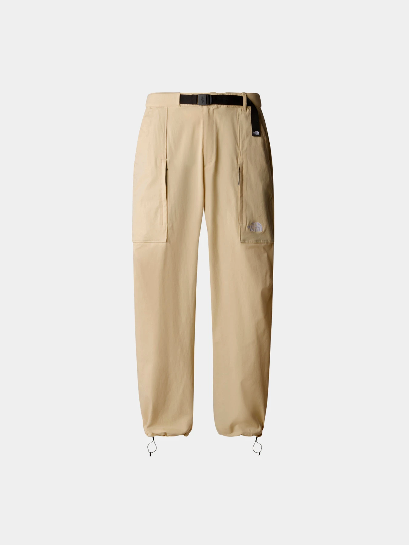 Брюки The North Face модель NF0A89GH3X41 Брюки The North Face модель NF0A89GH3X41 Фото
