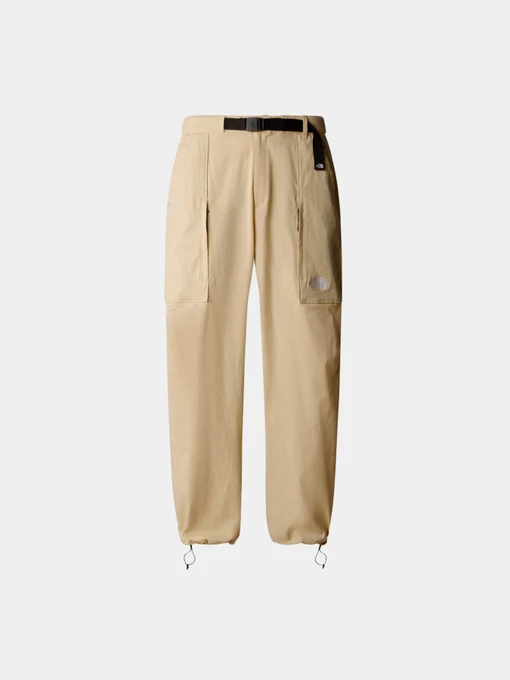 Брюки The North Face модель NF0A89GH3X41 Фото