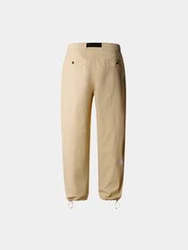 Брюки The North Face модель NF0A89GH3X41 Фото