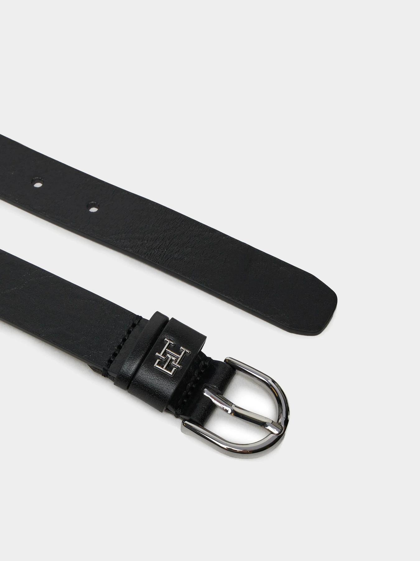 Ремни Tommy Hilfiger модель AW0AW16354-BDS Фото