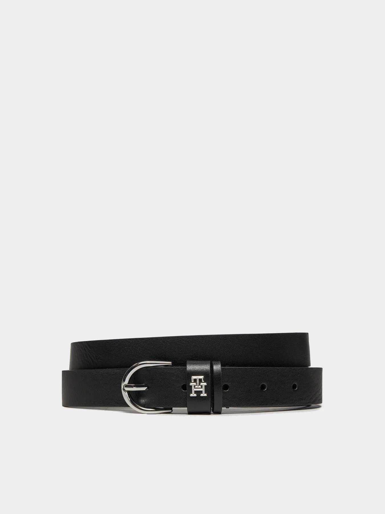 Ремни Tommy Hilfiger модель AW0AW16354-BDS Фото