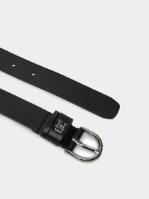 Ремни Tommy Hilfiger модель AW0AW16354-BDS Фото