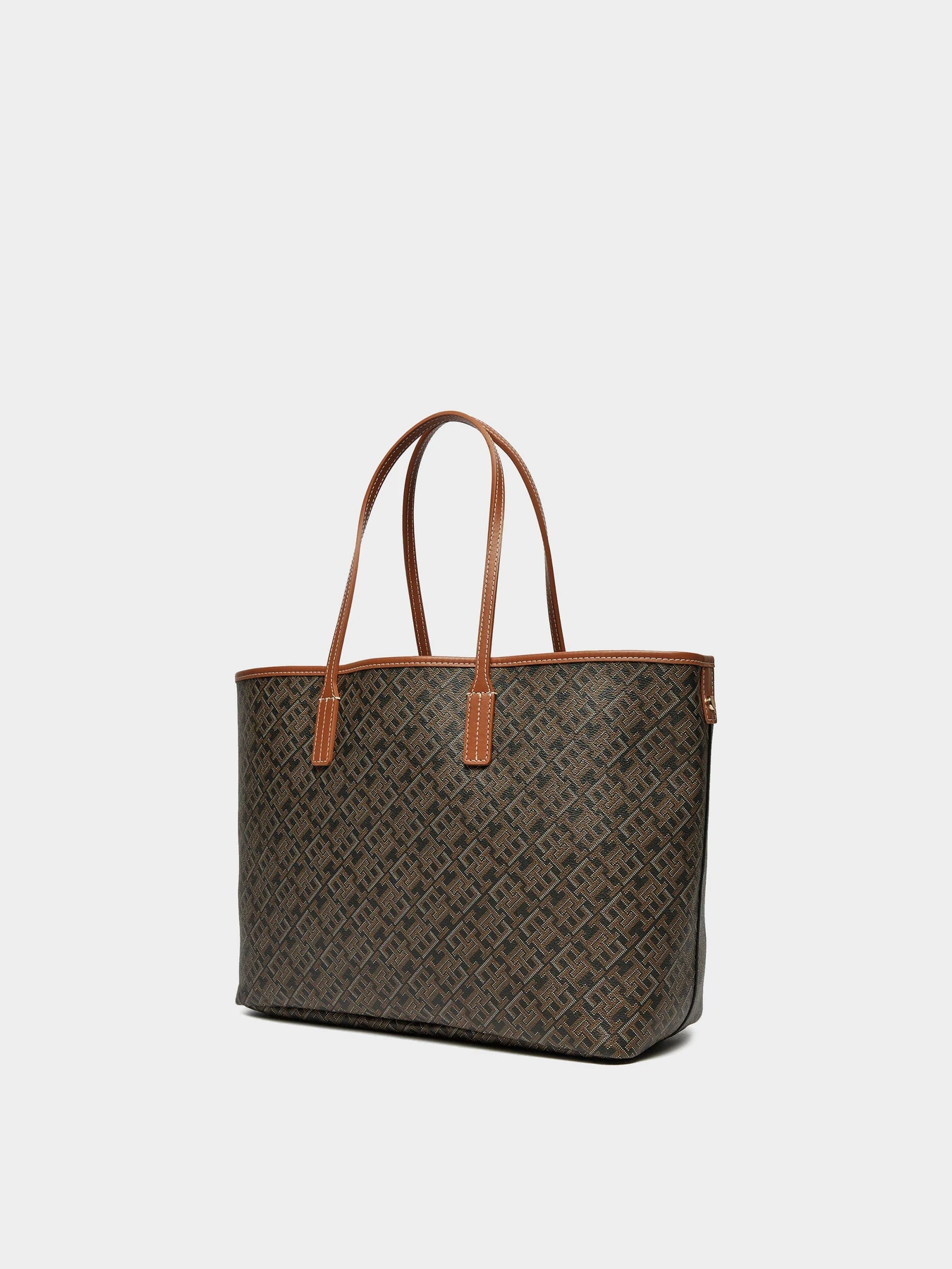 Сумки Tommy Hilfiger модель AW0AW16441-0GJ Сумки Tommy Hilfiger модель AW0AW16441-0GJ Фото