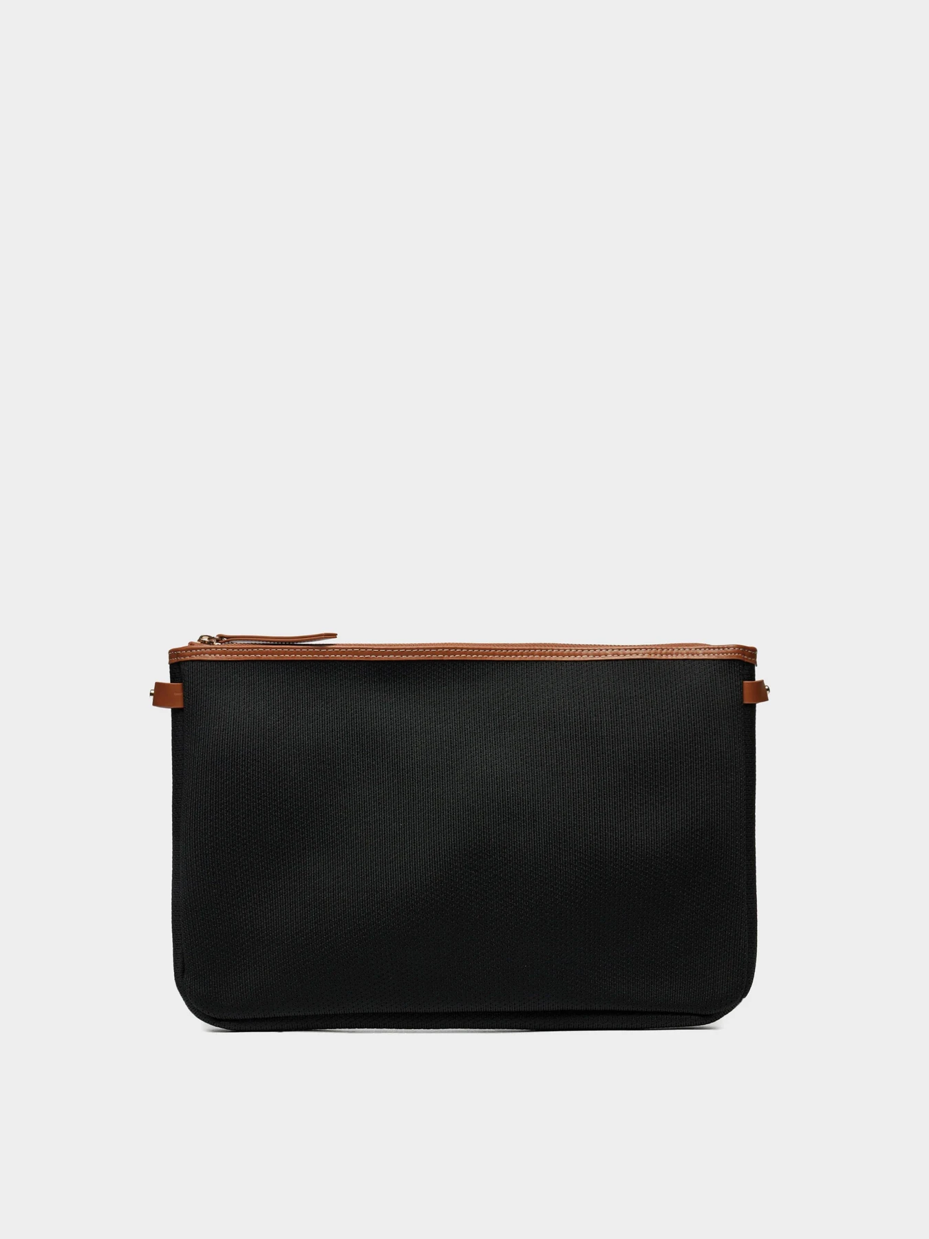 Сумки Tommy Hilfiger модель AW0AW16441-0GJ Сумки Tommy Hilfiger модель AW0AW16441-0GJ Фото