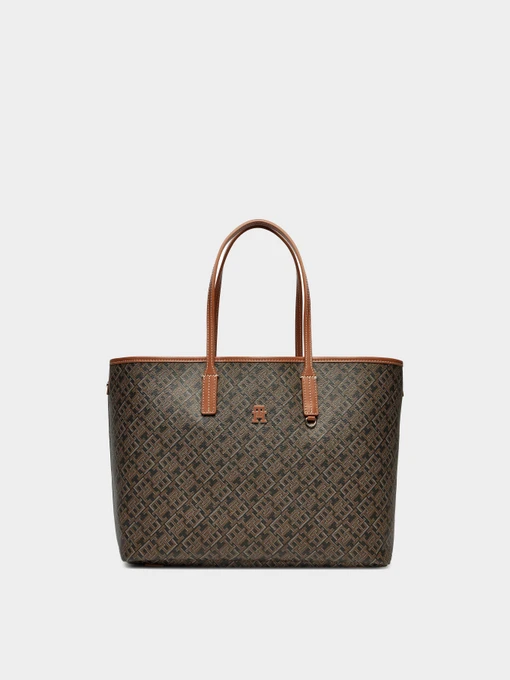 Сөмкелер Tommy Hilfiger үлгі AW0AW16441-0GJ Фото