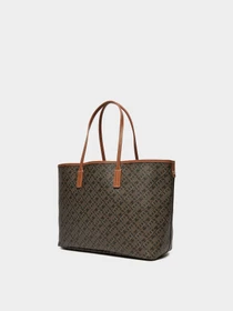 Сумки Tommy Hilfiger модель AW0AW16441-0GJ Фото