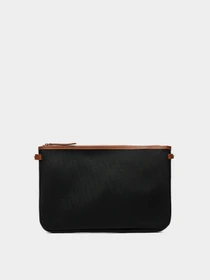 Сумки Tommy Hilfiger модель AW0AW16441-0GJ Фото
