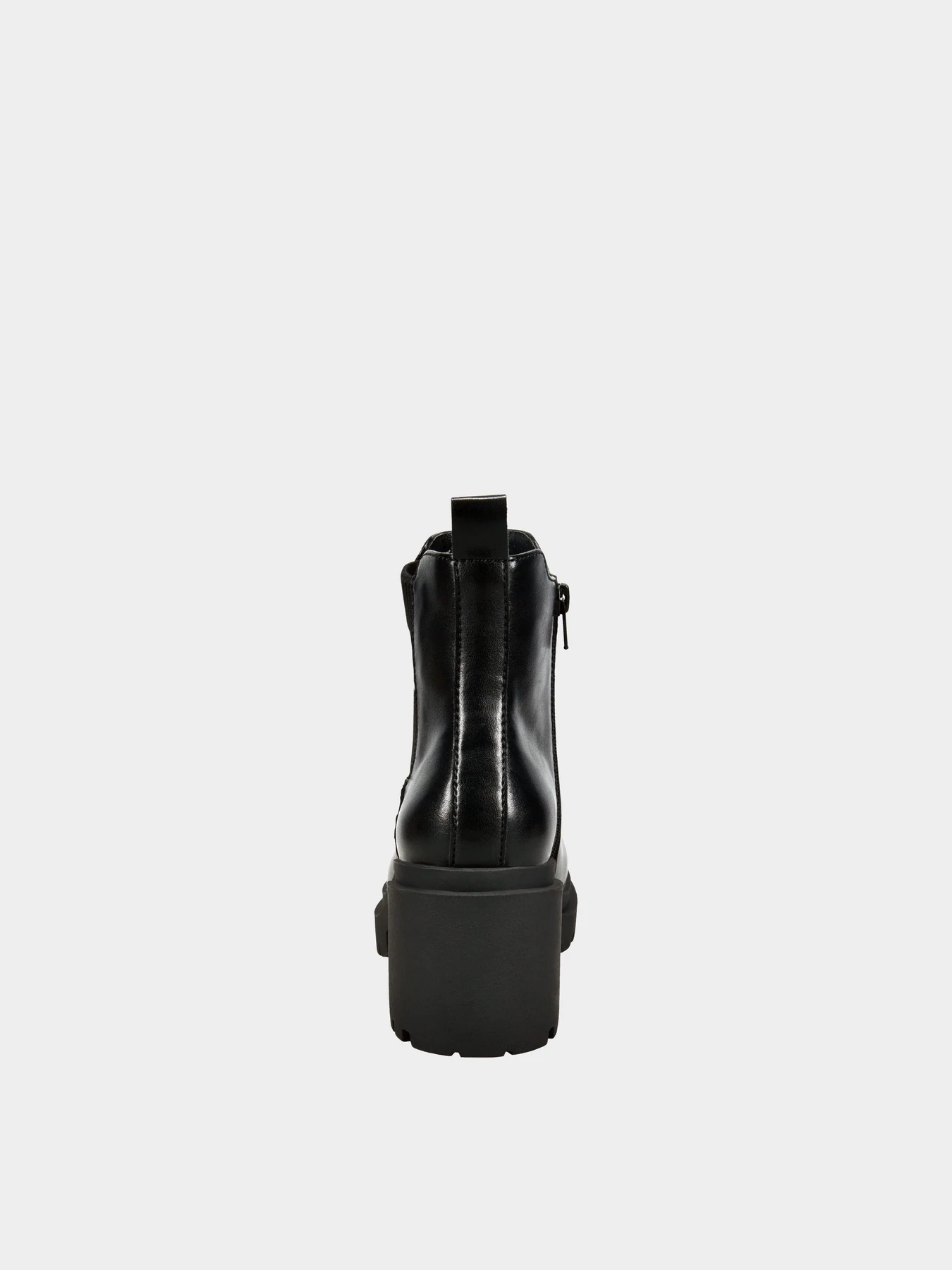 Ботинки и сапоги BAGATT модель D31-AMH33-5069-1010 Ботинки и сапоги BAGATT модель D31-AMH33-5069-1010 Фото