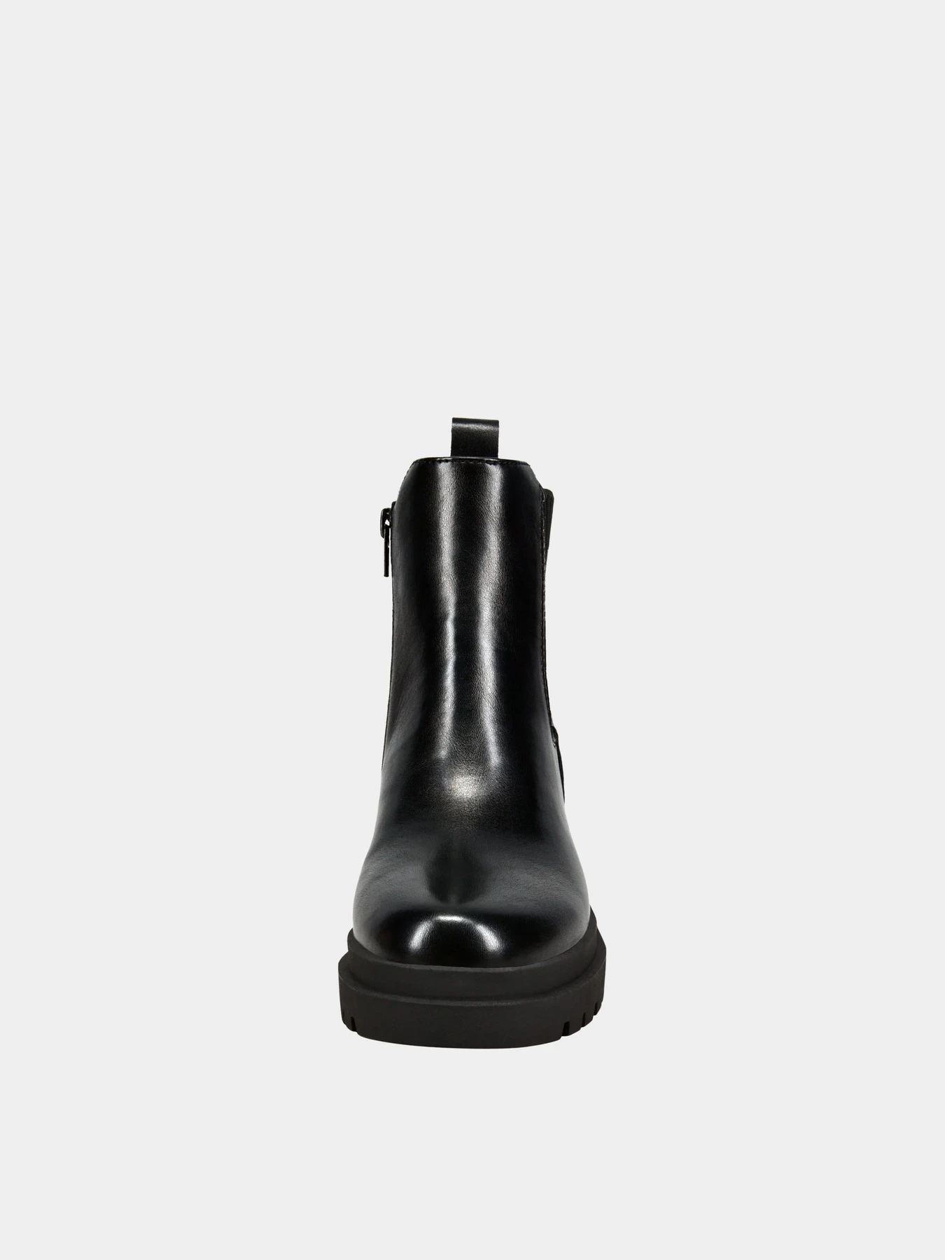 Ботинки и сапоги BAGATT модель D31-AMH33-5069-1010 Ботинки и сапоги BAGATT модель D31-AMH33-5069-1010 Фото