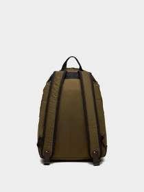 Рюкзаки Tommy Hilfiger модель AM0AM12738-GXH Фото