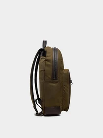Рюкзаки Tommy Hilfiger модель AM0AM12738-GXH Фото