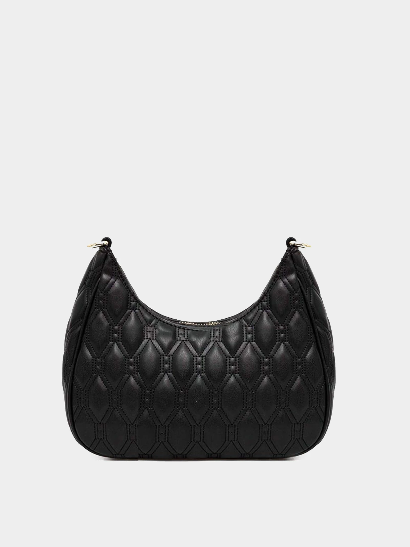 Сумки Tommy Hilfiger модель AW0AW16436-BDS Фото
