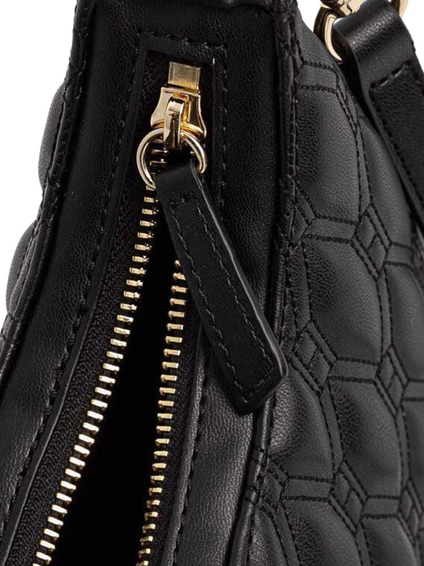 Сумки Tommy Hilfiger модель AW0AW16436-BDS Фото