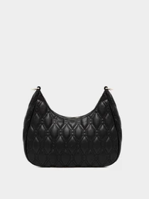 Сумки Tommy Hilfiger модель AW0AW16436-BDS Фото