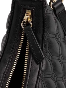 Сумки Tommy Hilfiger модель AW0AW16436-BDS Фото