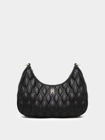 Сумки Tommy Hilfiger модель AW0AW16436-BDS Фото