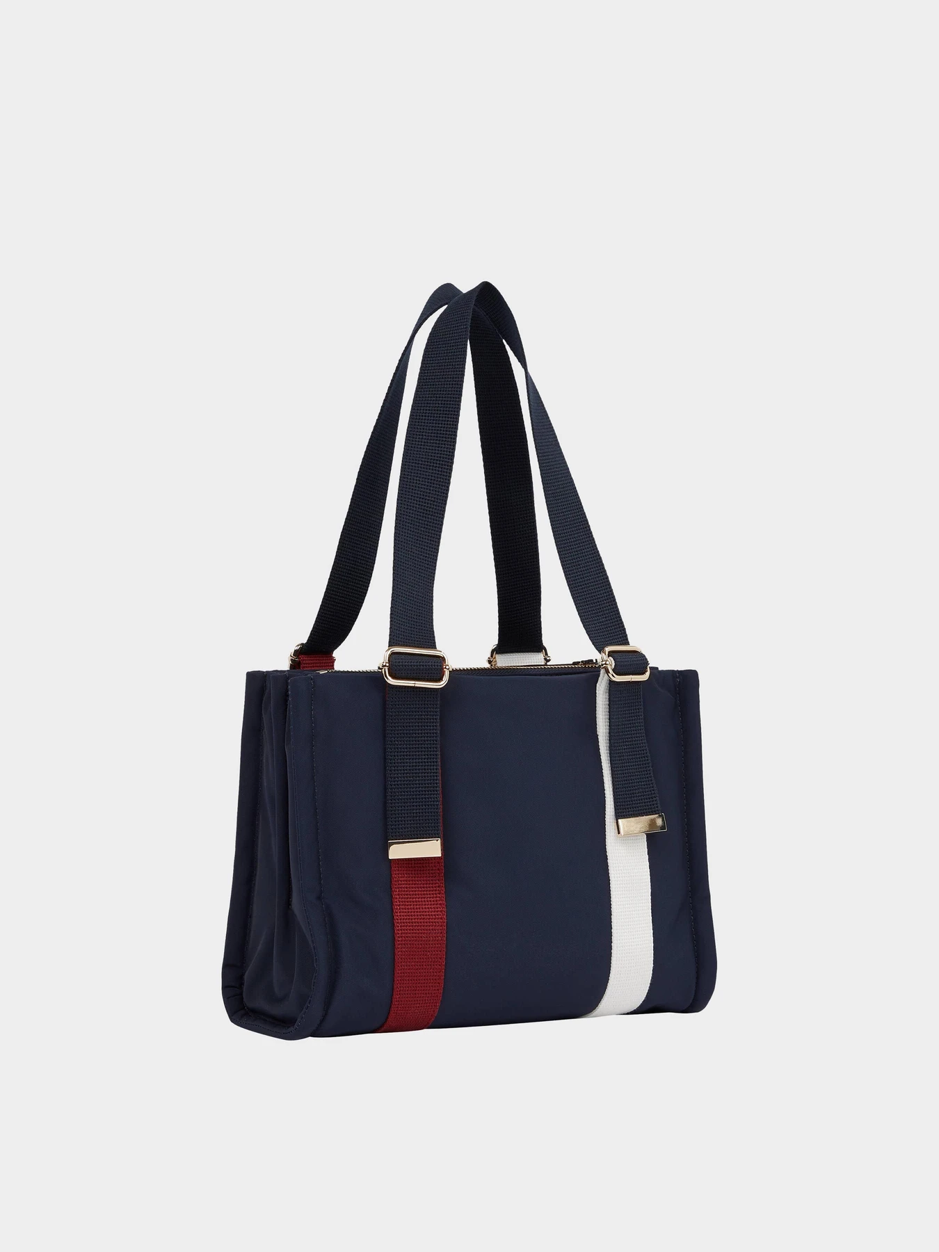 Сумки Tommy Hilfiger модель AW0AW16452-DW6 Фото