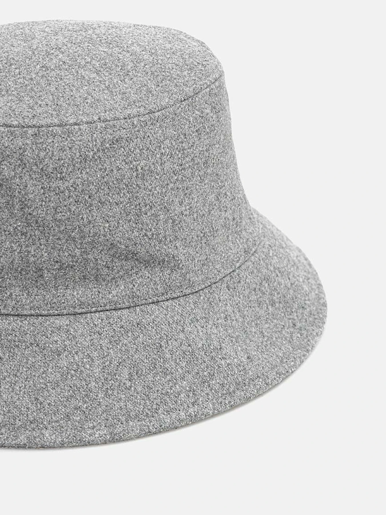 Шапки и кепки Tommy Hilfiger модель AW0AW17123-0IM Фото