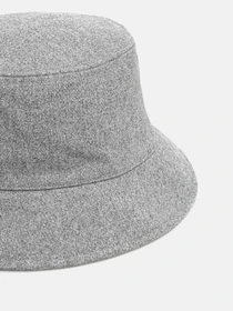 Шапки и кепки Tommy Hilfiger модель AW0AW17123-0IM Фото