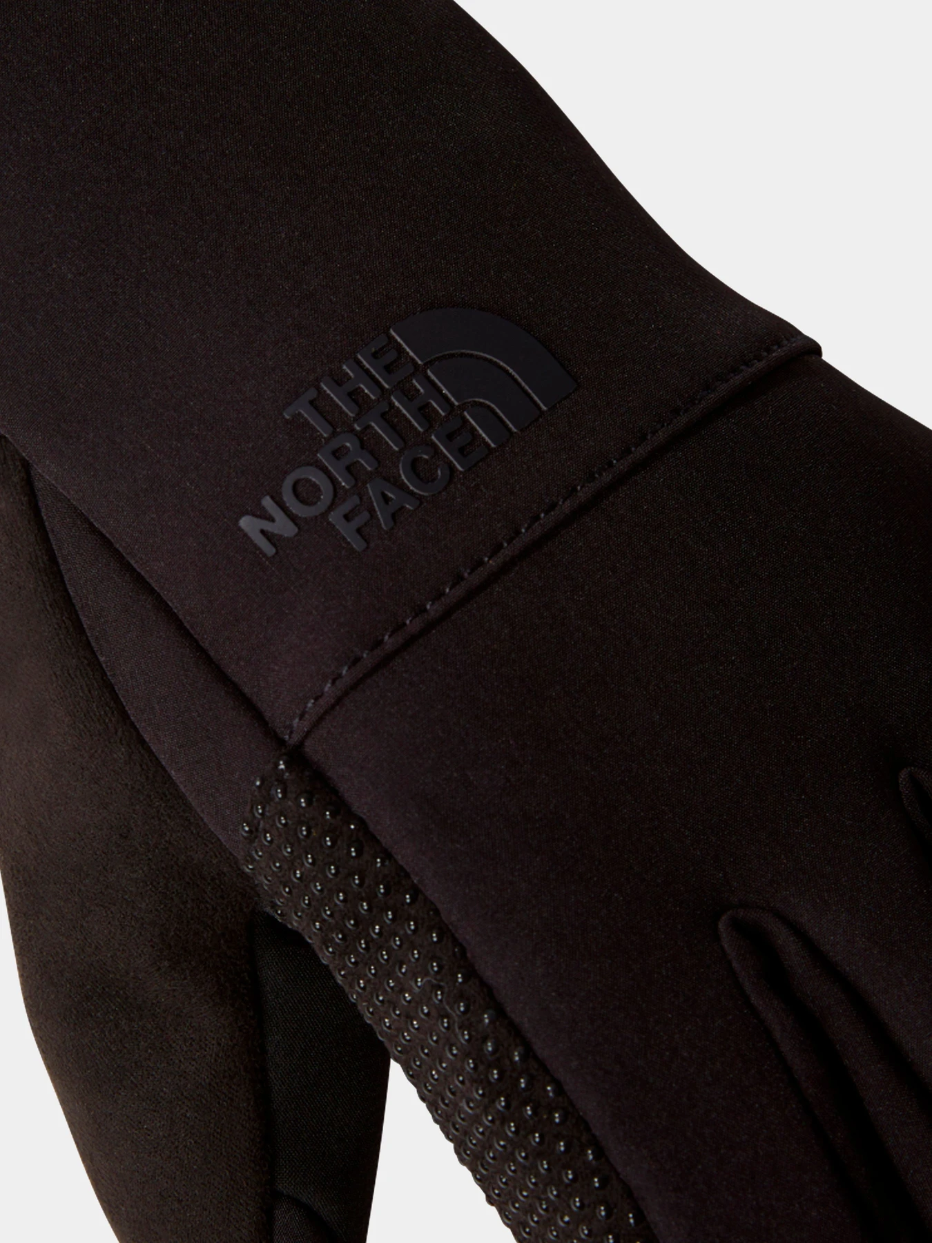 Перчатки и варежки The North Face модель NF0A89RAJK31 Перчатки и варежки The North Face модель NF0A89RAJK31 Фото