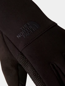Перчатки и варежки The North Face модель NF0A89RAJK31 Фото