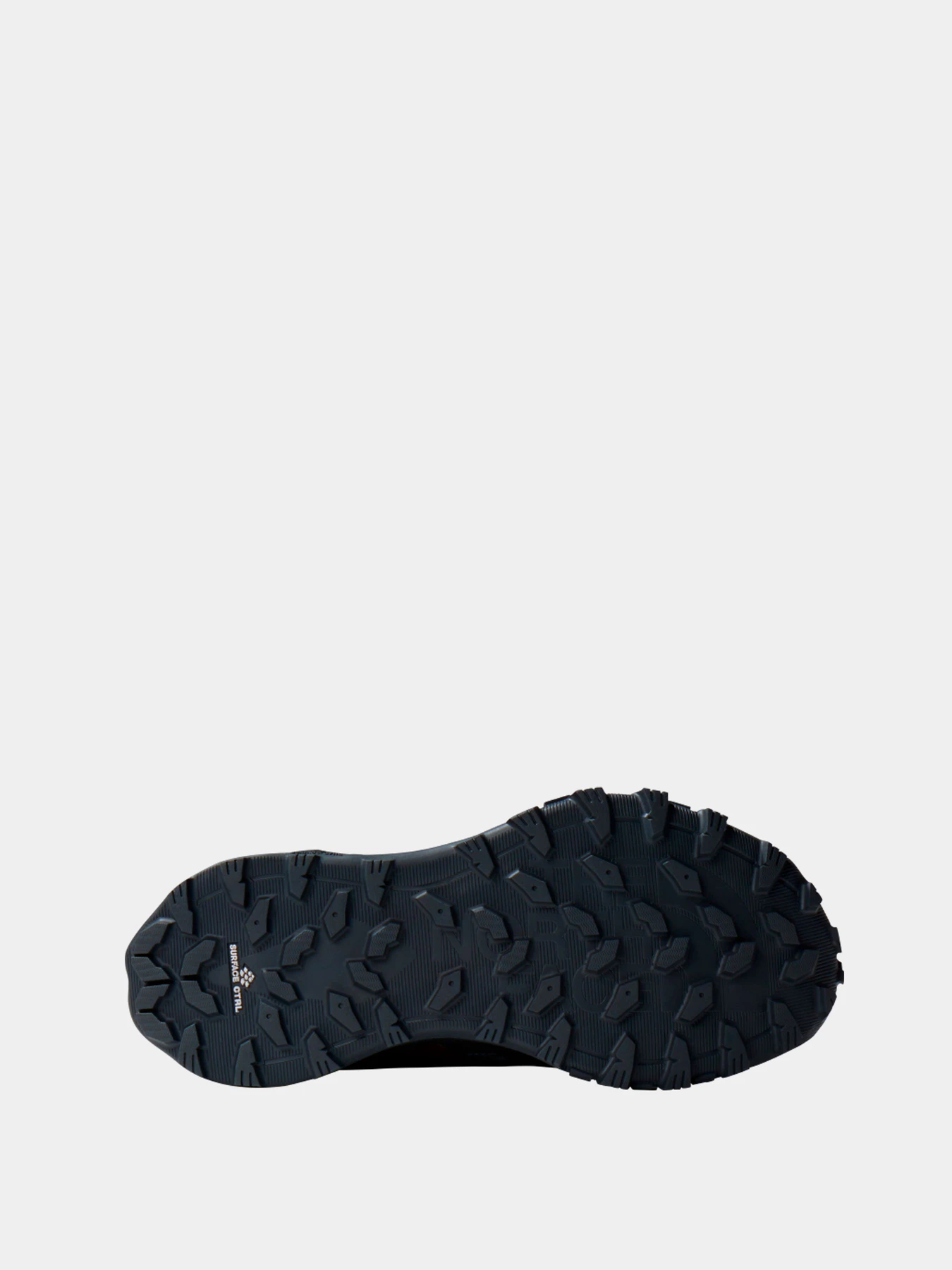 Кроссовки The North Face модель NF0A8A9Y7OK1 Кроссовки The North Face модель NF0A8A9Y7OK1 Фото