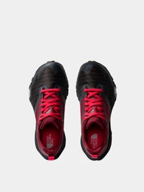 Кроссовки The North Face модель NF0A8A9Y7OK1 Фото