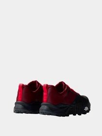 Кроссовки The North Face модель NF0A8A9Y7OK1 Фото