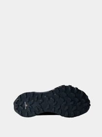 Кроссовки The North Face модель NF0A8A9Y7OK1 Фото