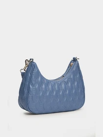 Сумки Tommy Hilfiger модель AW0AW16436-C0Z Фото