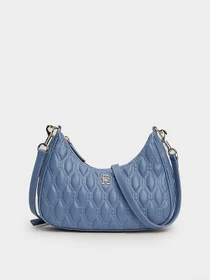 Сөмкелер Tommy Hilfiger үлгі AW0AW16436-C0Z Фото