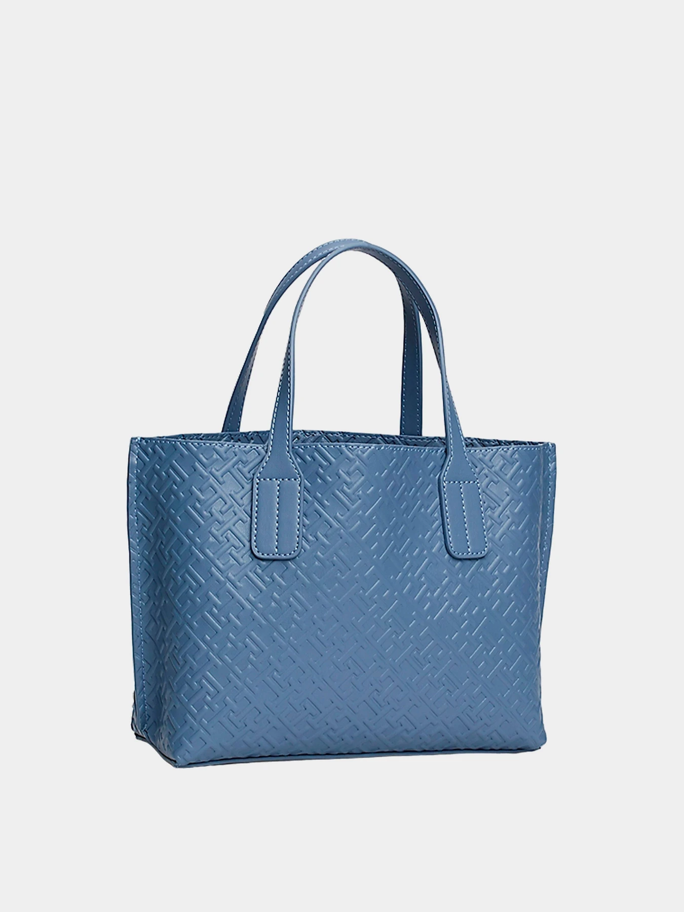 Сумки Tommy Hilfiger модель AW0AW16473-C0Z Сумки Tommy Hilfiger модель AW0AW16473-C0Z Фото