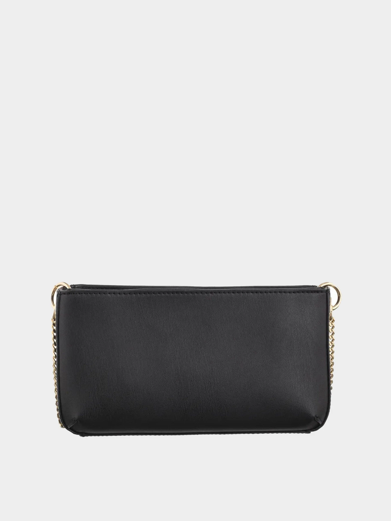 Сумки Tommy Hilfiger модель AW0AW17021-BDS Фото