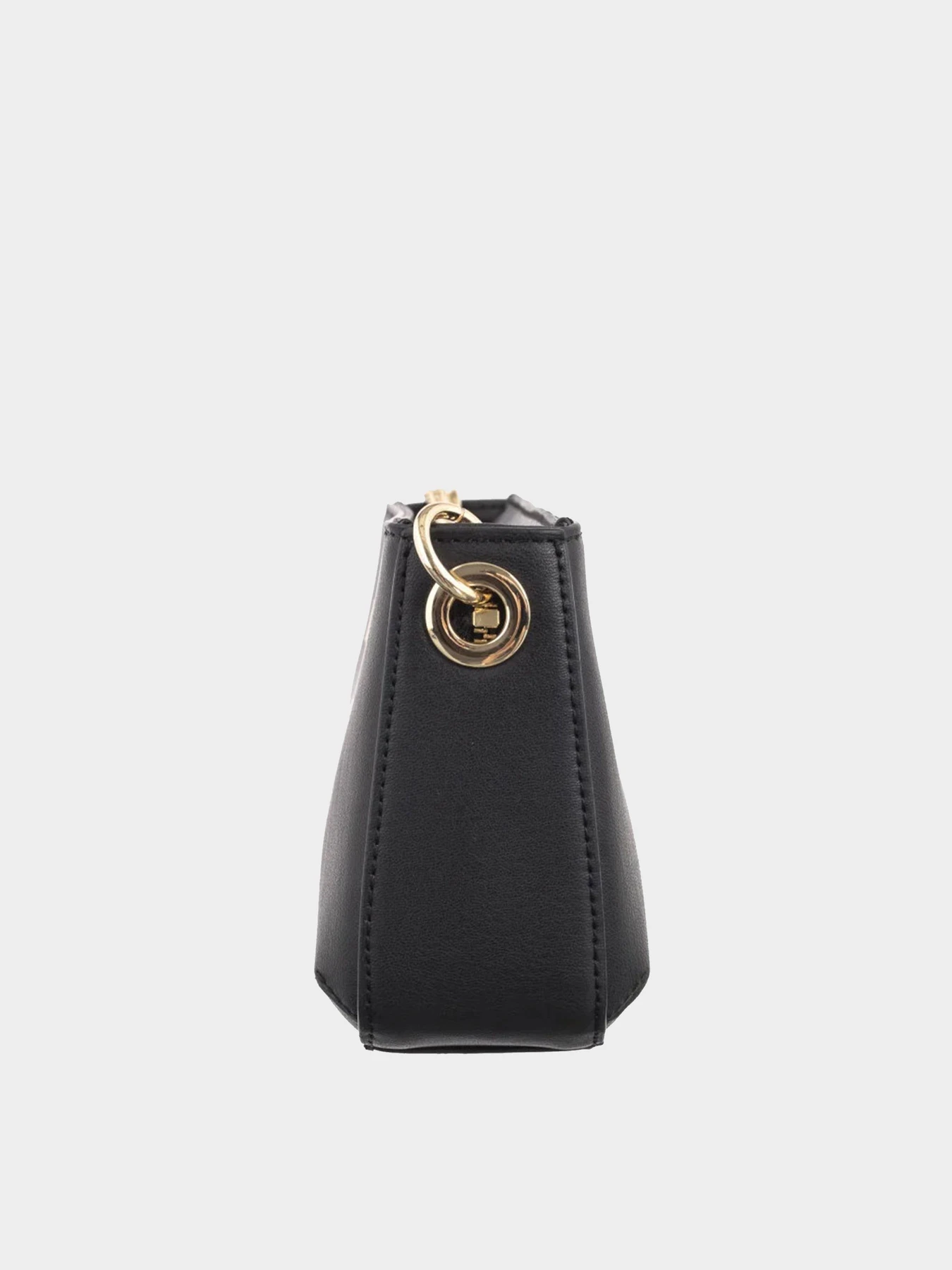 Сумки Tommy Hilfiger модель AW0AW17021-BDS Фото