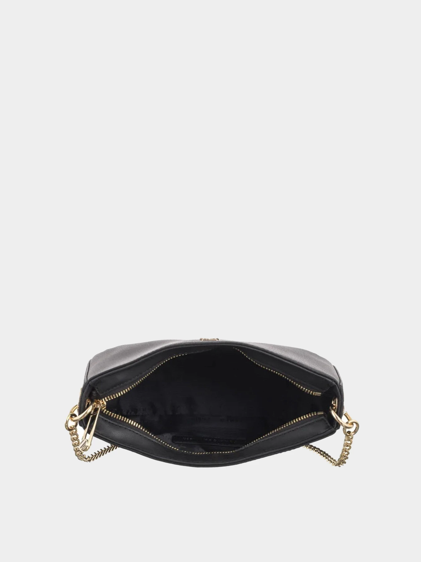 Сумки Tommy Hilfiger модель AW0AW17021-BDS Фото