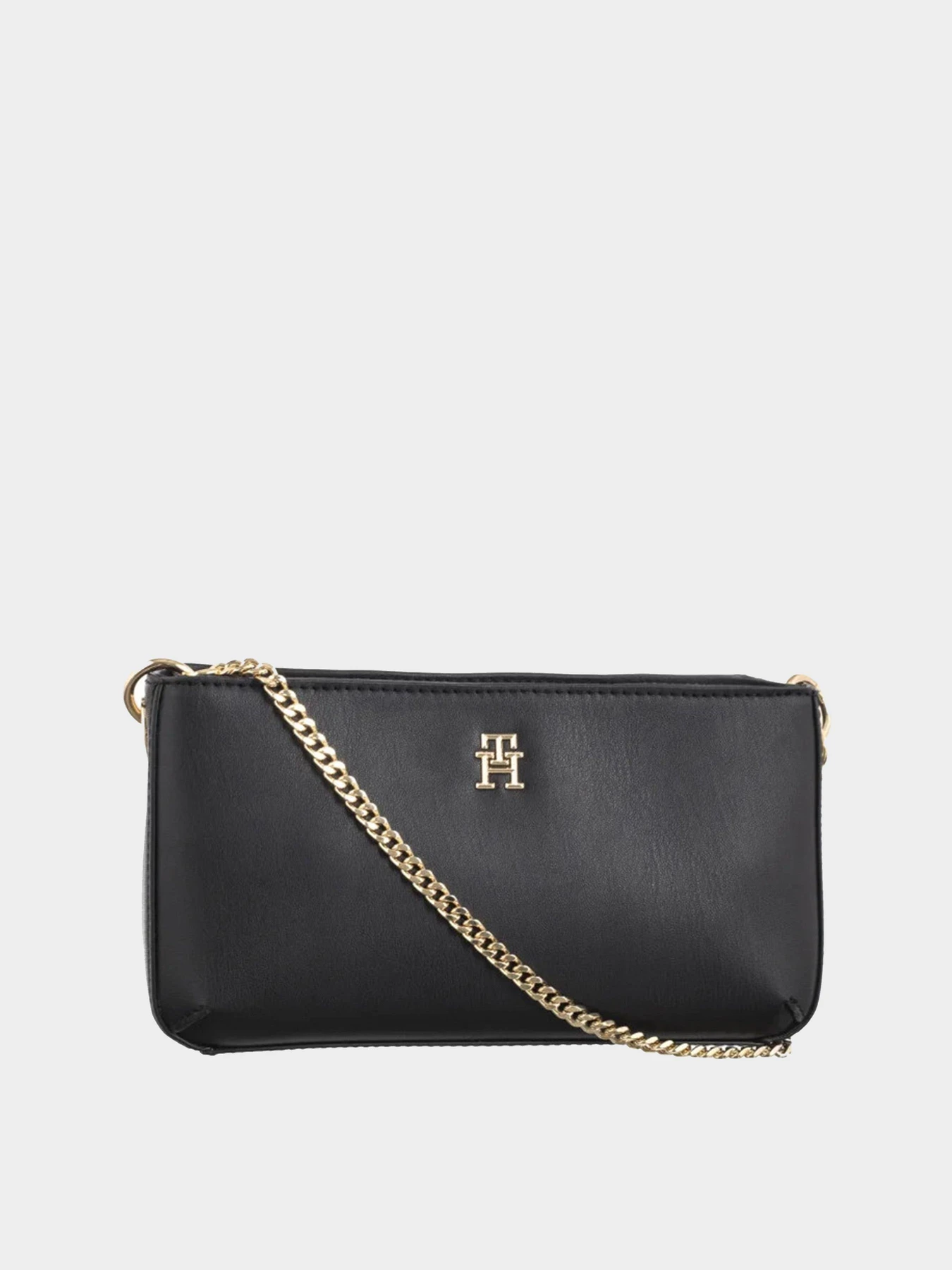 Сумки Tommy Hilfiger модель AW0AW17021-BDS Фото