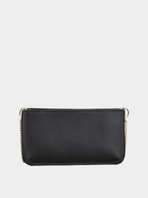 Сумки Tommy Hilfiger модель AW0AW17021-BDS Фото