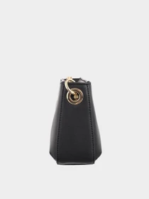 Сумки Tommy Hilfiger модель AW0AW17021-BDS Фото