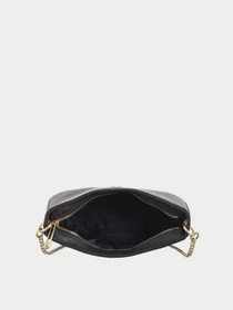 Сумки Tommy Hilfiger модель AW0AW17021-BDS Фото