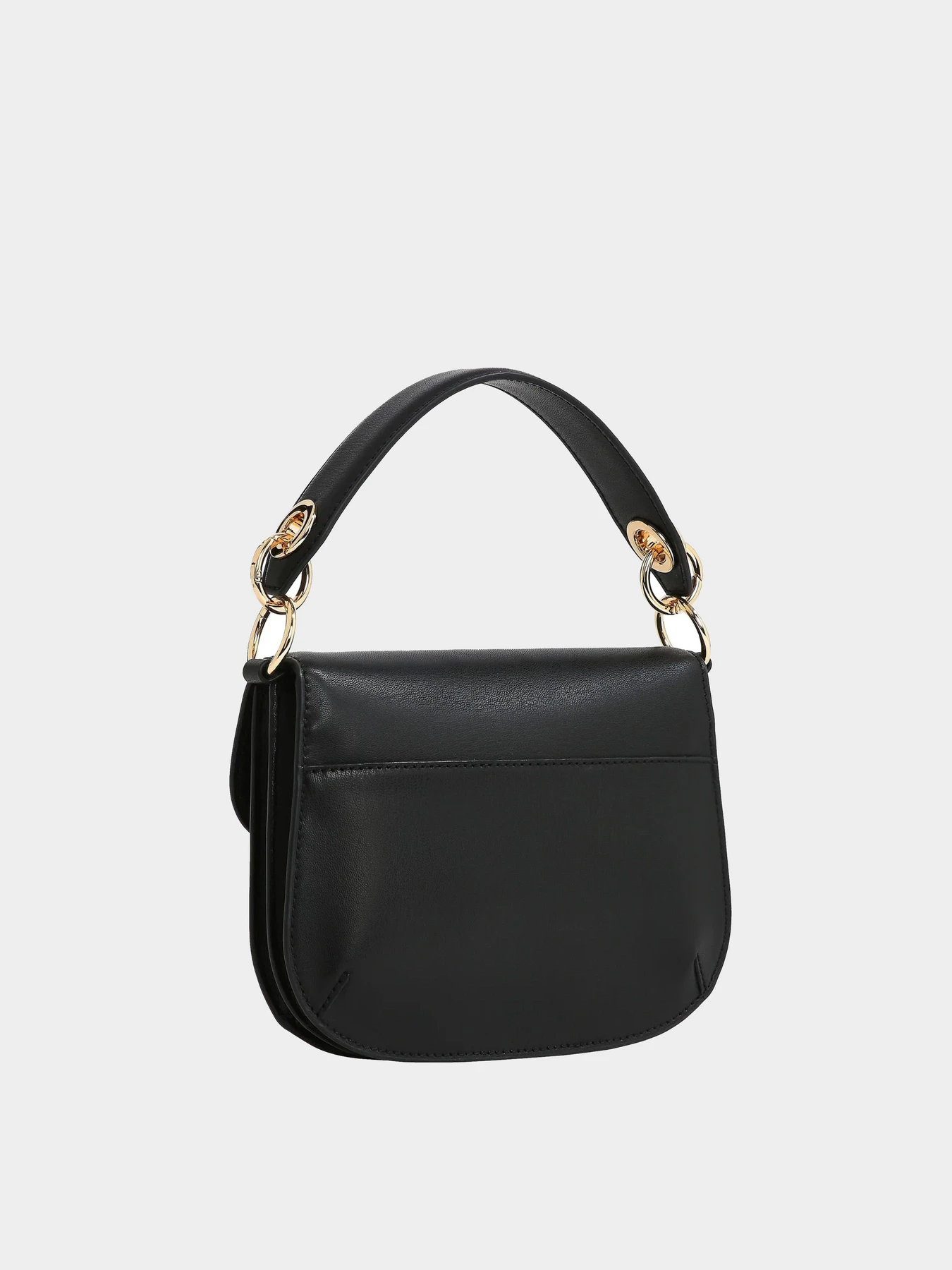 Сумки Tommy Hilfiger модель AW0AW17022-BDS Сумки Tommy Hilfiger модель AW0AW17022-BDS Фото