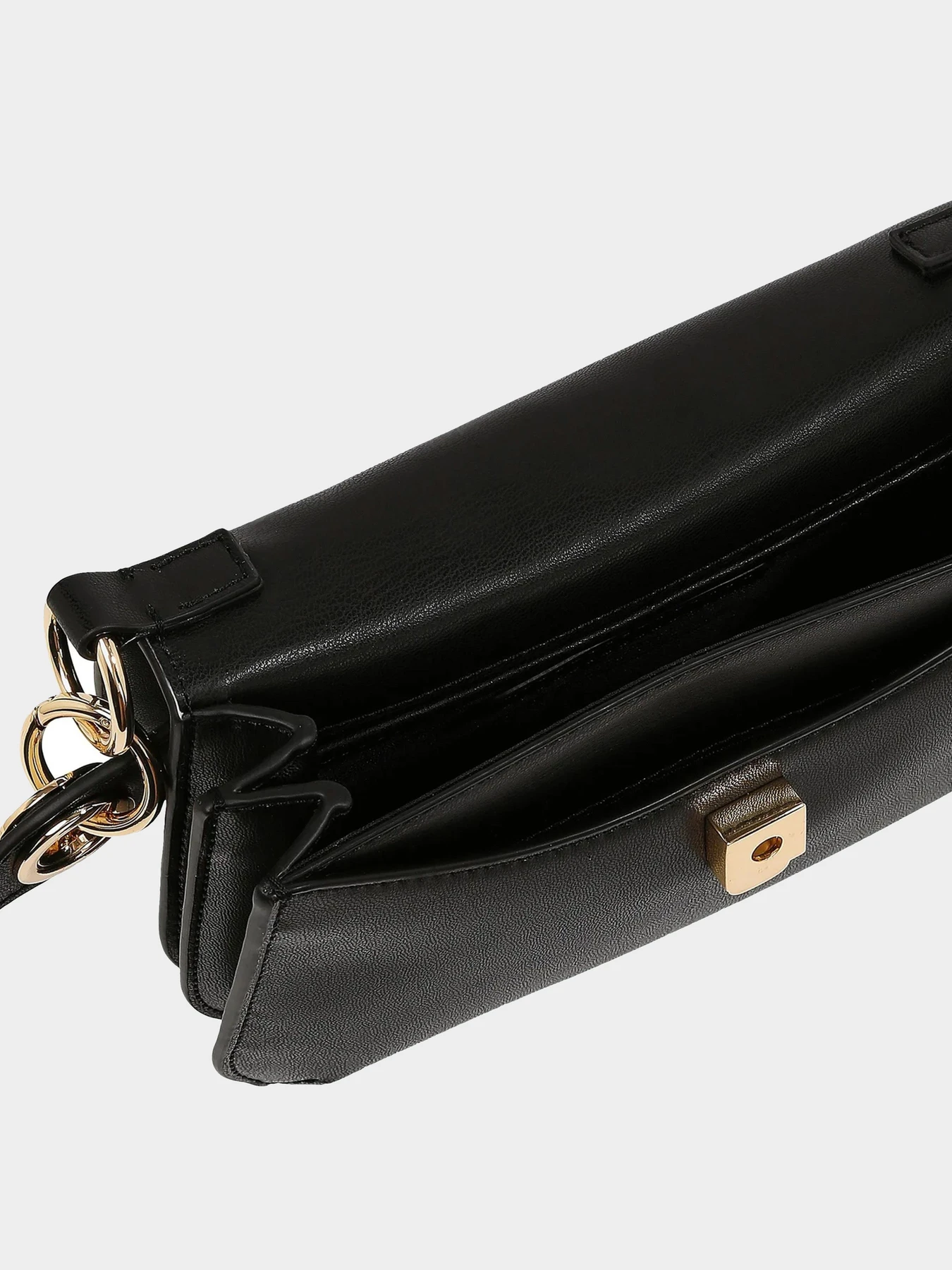 Сумки Tommy Hilfiger модель AW0AW17022-BDS Сумки Tommy Hilfiger модель AW0AW17022-BDS Фото