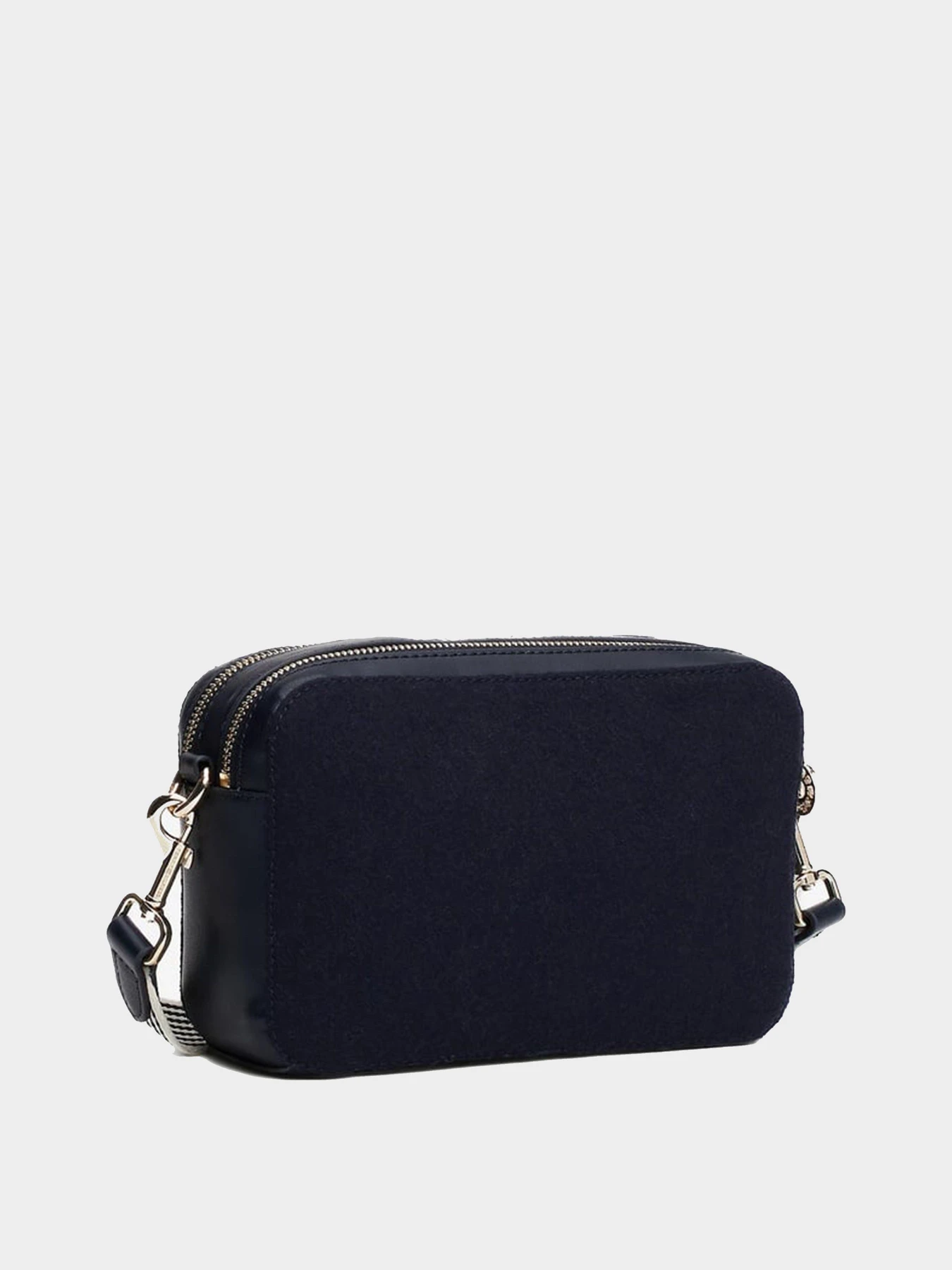 Сумки Tommy Hilfiger модель AW0AW17043-DW6 Фото
