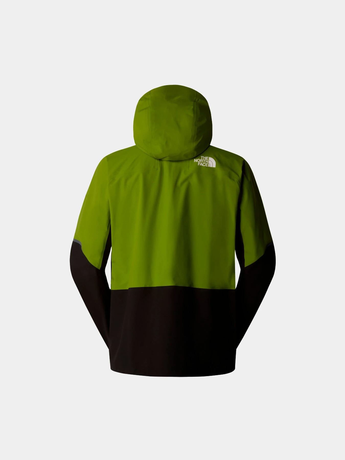 Куртки и дубленки The North Face Futurelight™ модель NF0A8AP57IQ1 Куртки и дубленки The North Face Futurelight™ модель NF0A8AP57IQ1 Фото