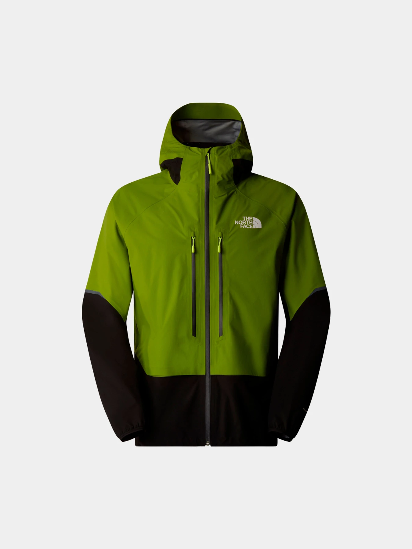 Куртки и дубленки The North Face Futurelight™ модель NF0A8AP57IQ1 Куртки и дубленки The North Face Futurelight™ модель NF0A8AP57IQ1 Фото